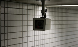 mshades_camera.jpg mshades_camera.jpg