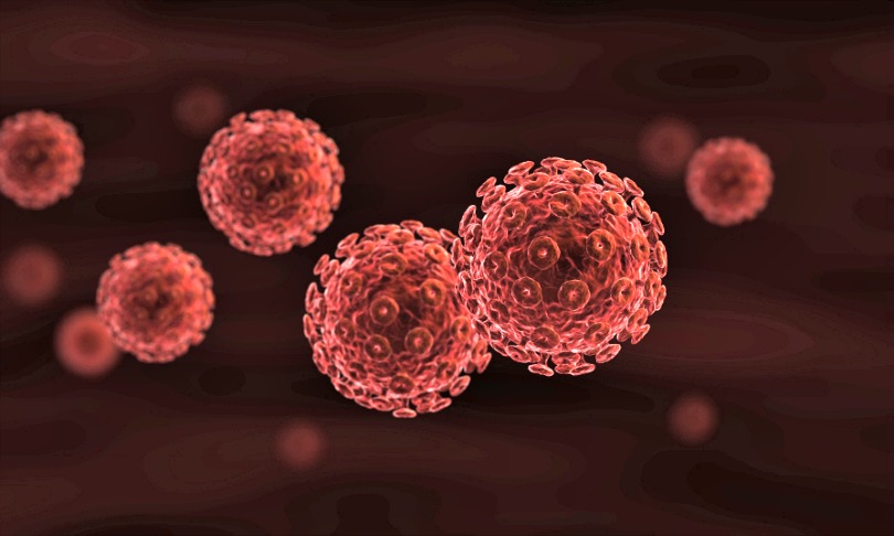 fmp_hivcure_iStock
