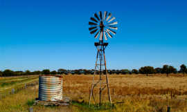 fotofritz16-GroundWater-iStock