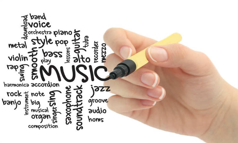 grace_music_shutterstock