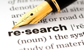 hamzaturkkol_-_research