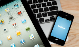 hanibaram-TechnologyGenY-iStock