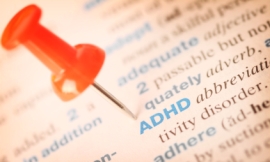 hidesy_-_ADHD_def
