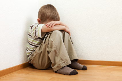 ia_64_-_child_punishment