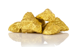 idal-gold-iStock