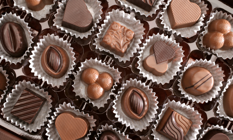 imagedepotpro_Chocolate_iStock