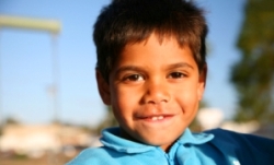 istock_aboriginalchild.jpg istock_aboriginalchild.jpg