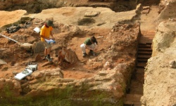 istock_archaeological-dig.jpg istock_archaeological-dig.jpg