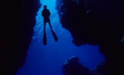 istock_cavediver.jpg istock_cavediver.jpg