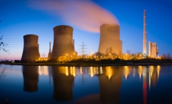 istock_coalplant.jpg istock_coalplant.jpg