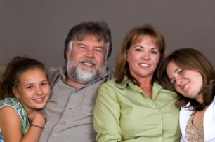 single parents and shift work Do any of you do this if so how i don't have any family to help and am wondering how to juggle 3 children with working shifts as a nurse with. single parents and shift work Do any of you do this if so how i don't have any family to help and am wondering how to juggle 3 children with working shifts as a nurse with.
