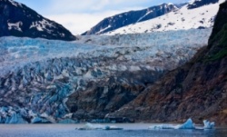 istock_glacier.jpg istock_glacier.jpg