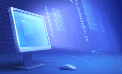 istock_internet.jpg istock_internet.jpg