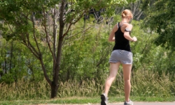 istock_pedometer.jpg istock_pedometer.jpg