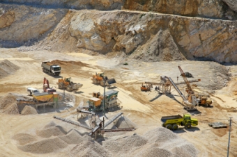 istock_quarry.jpg istock_quarry.jpg