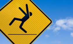 istock_slippery-sign.jpg istock_slippery-sign.jpg