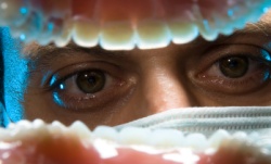 istock_teeth.jpg istock_teeth.jpg