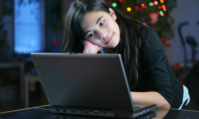 jarenwicklund_Internet_iStock