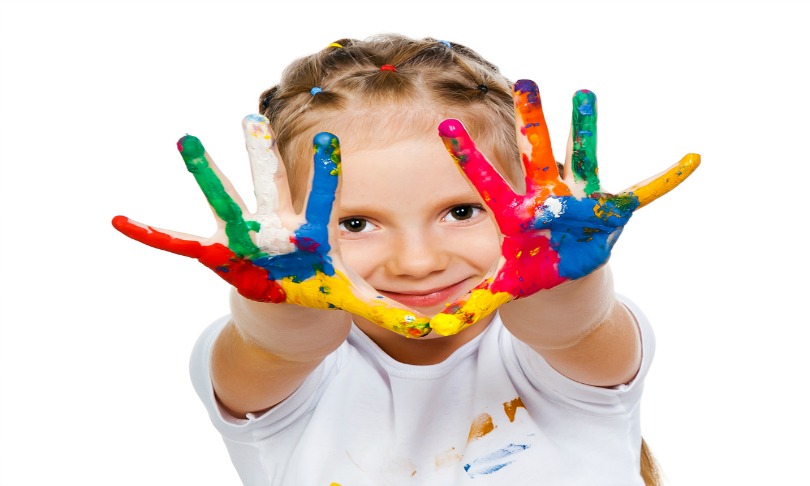 juvenile-arthritis_in-green_shutterstock