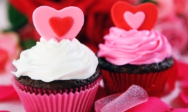 kirin_photo_-_valentine_cupcakes