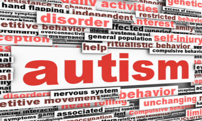 kondyukandrey_autism_istock