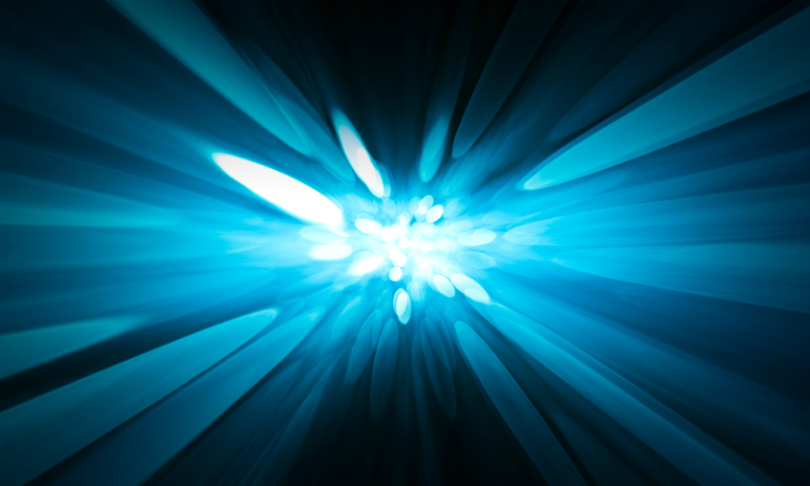 krystiannawrocki__QuantumLight_iStock