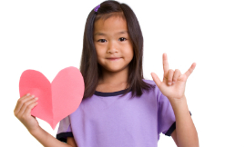 ktaylorg_SignLanguage_iStock