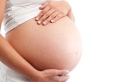 kycstudio_-_pregnant_woman