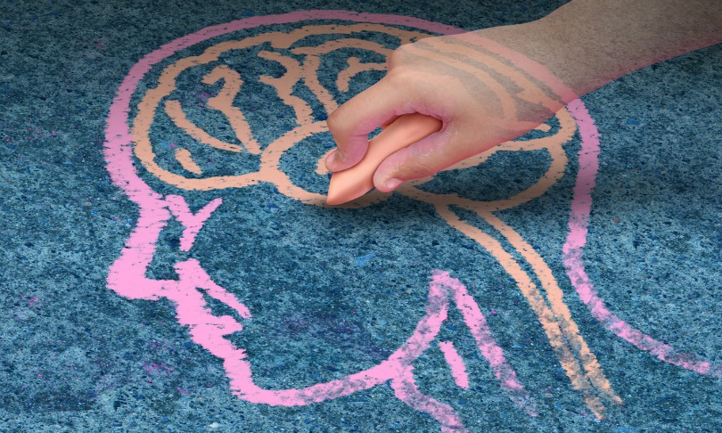 lightspring_autism_shutterstock