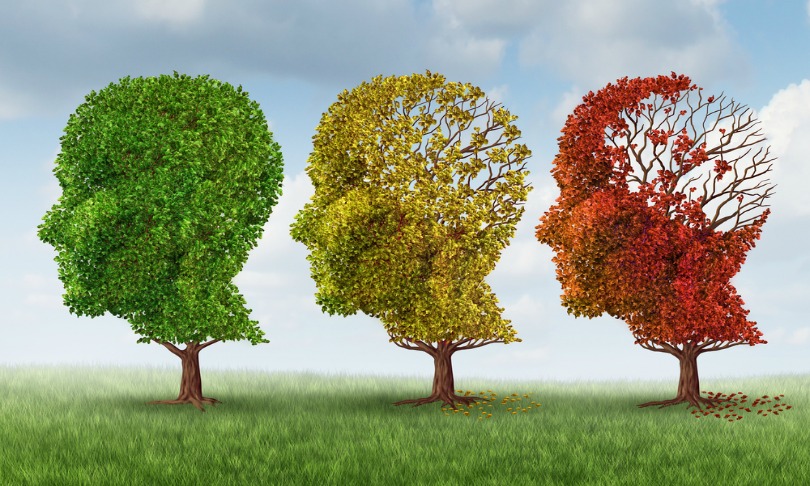 lightspring_diabetes-schizophrenia_shutterstock