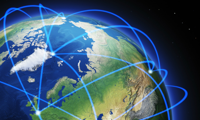 loops7__Internet_iStock