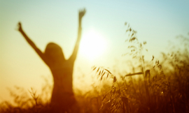 magdasmith-Sun-iStock