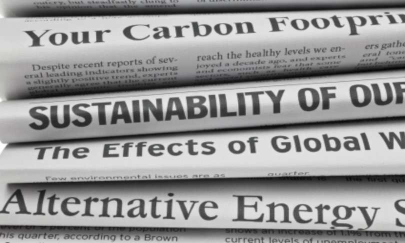 magnetcreative_climatechangedebate_istock