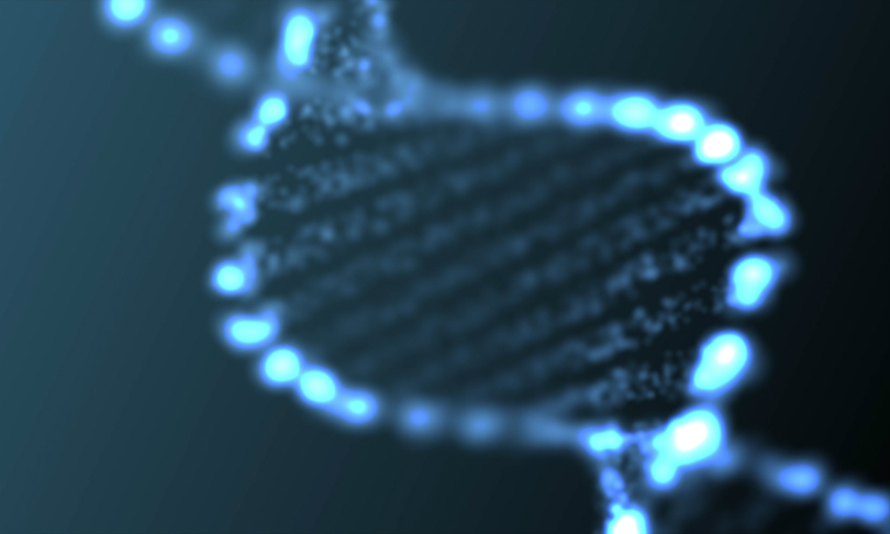majcot_Epigenetics_shutterstock.jpg
