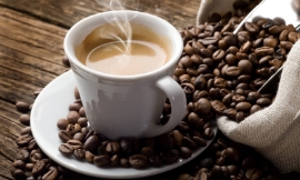 marcomayer_-_coffee_2