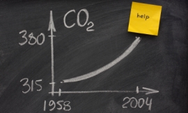 marekuliasz_-_global_warming