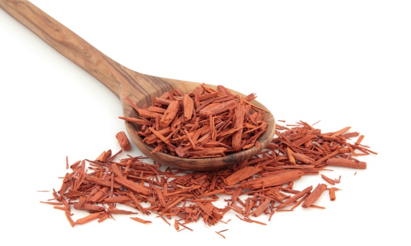 marilynbarbone_sandalwood_shutterstock