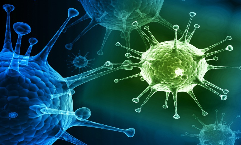 mathagraphics_flu-virus_Shutterstock