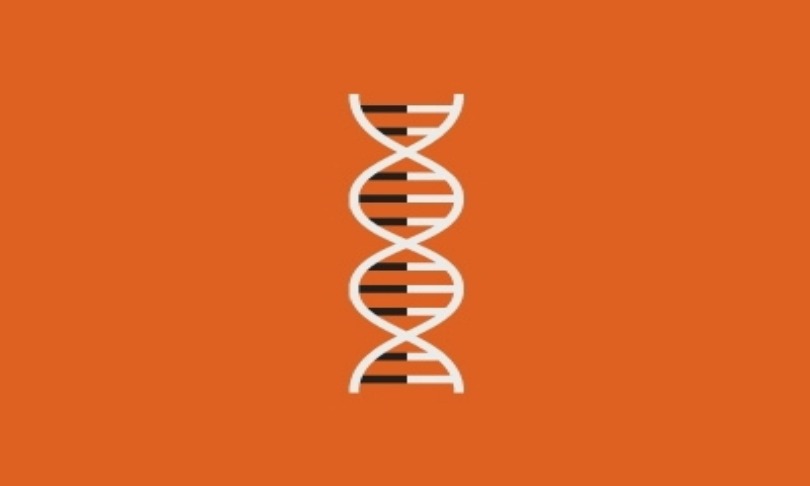 michaelboston_dna_flickr
