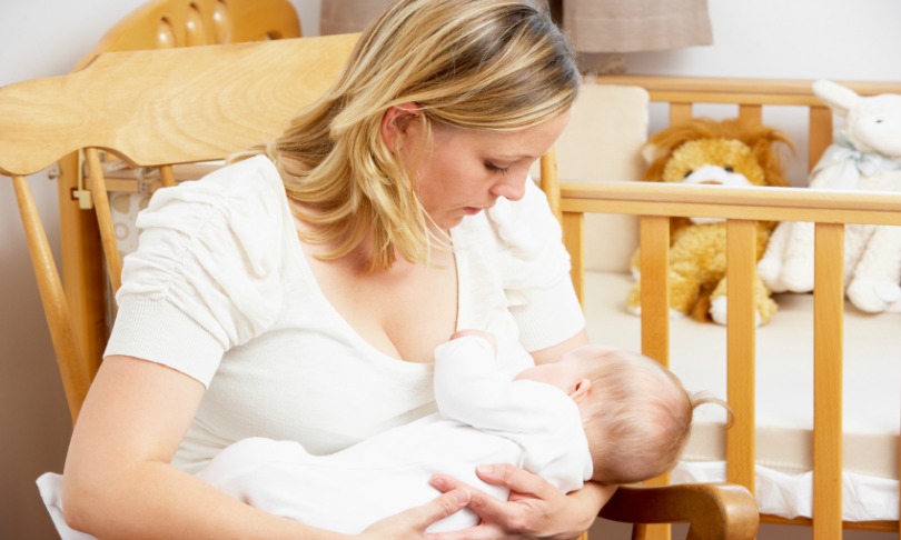 monkeybusinessimages_breastfeeding_iStock_