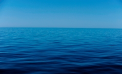 montreal_photos_-_sea