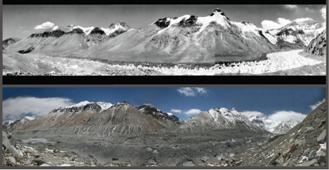 mountainsecos.jpg mountainsecos.jpg