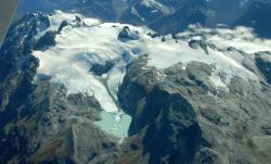 glaciers.jpg glaciers.jpg