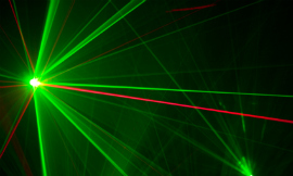 nelic-laser-iStock