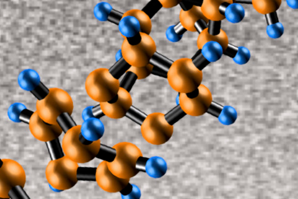 Badding_orange-closeup_8-2014_web