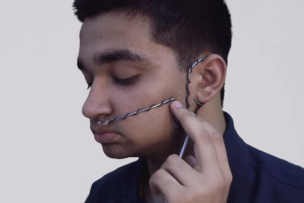 talk-device