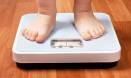 Child obesity still taboo