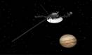 Top 10 science stories of 2013