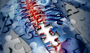 New treatment for osteoporosis