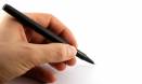 Left-handers myth debunked
